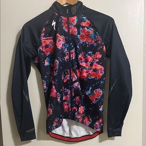 Specialized Jacket